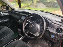 https://riyasewana.com/uploads/toyota-axio-hybrid-211911276365.jpg