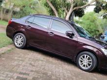 https://riyasewana.com/uploads/toyota-axio-hybrid-211911276443.jpg