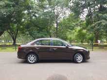https://riyasewana.com/uploads/toyota-axio-hybrid-2122057172.jpg