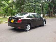 https://riyasewana.com/uploads/toyota-axio-hybrid-2122057253.jpg