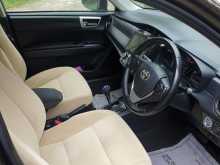https://riyasewana.com/uploads/toyota-axio-hybrid-2122057954.jpg