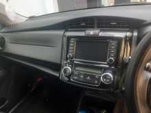 https://riyasewana.com/uploads/toyota-axio-hybrid-2151347875.jpg