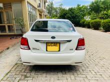 https://riyasewana.com/uploads/toyota-axio-hybrid-215221017154.jpg