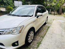 https://riyasewana.com/uploads/toyota-axio-hybrid-215221017445.jpg