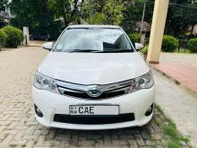 https://riyasewana.com/uploads/toyota-axio-hybrid-215221017653.jpg