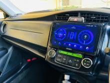 https://riyasewana.com/uploads/toyota-axio-hybrid-215221117846.jpg