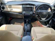 https://riyasewana.com/uploads/toyota-axio-hybrid-22133012385.jpg