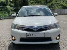 https://riyasewana.com/uploads/toyota-axio-hybrid-2213301262.jpg