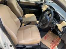 https://riyasewana.com/uploads/toyota-axio-hybrid-22133012994.jpg