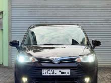 https://riyasewana.com/uploads/toyota-axio-hybrid-2220462224482.jpg