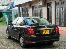 https://riyasewana.com/uploads/toyota-axio-hybrid-2220462324025.jpg