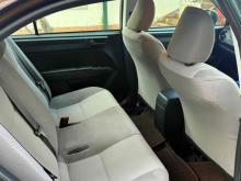 https://riyasewana.com/uploads/toyota-axio-hybrid-2220462324643.jpg