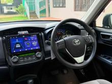 https://riyasewana.com/uploads/toyota-axio-hybrid-2220462324794.jpg