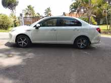 https://riyasewana.com/uploads/toyota-axio-hybrid-231401584033.jpg