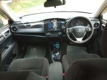 https://riyasewana.com/uploads/toyota-axio-hybrid-231405056154.jpg
