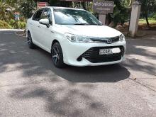https://riyasewana.com/uploads/toyota-axio-hybrid-231405056325.jpg