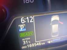 https://riyasewana.com/uploads/toyota-axio-hybrid-2385117432.jpg