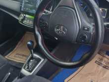 https://riyasewana.com/uploads/toyota-axio-hybrid-2385117703.jpg