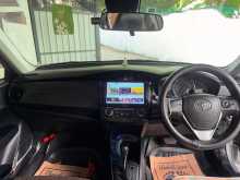 https://riyasewana.com/uploads/toyota-axio-hybrid-24161729925.jpg
