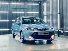 https://riyasewana.com/uploads/toyota-axio-hybrid-248535517885.jpg