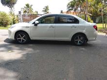 https://riyasewana.com/uploads/toyota-axio-hybrid-251119346394.jpg