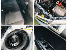 https://riyasewana.com/uploads/toyota-axio-hybrid-251949016485.jpg
