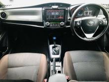 https://riyasewana.com/uploads/toyota-axio-hybrid-251949016696.jpg