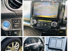 https://riyasewana.com/uploads/toyota-axio-hybrid-251949016954.jpg