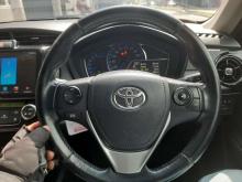 https://riyasewana.com/uploads/toyota-axio-hybrid-25935566242.jpg
