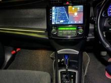 https://riyasewana.com/uploads/toyota-axio-hybrid-25935576746.jpg