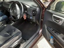 https://riyasewana.com/uploads/toyota-axio-hybrid-25935576965.jpg