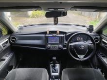 https://riyasewana.com/uploads/toyota-axio-hybrid-2610314517425.jpg