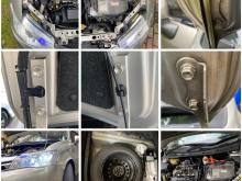 https://riyasewana.com/uploads/toyota-axio-hybrid-2610314617766.jpg