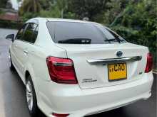 https://riyasewana.com/uploads/toyota-axio-hybrid-2622024622052.jpg