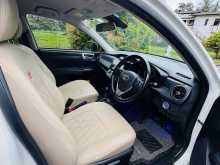 https://riyasewana.com/uploads/toyota-axio-hybrid-2622024622173.jpg