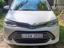 https://riyasewana.com/uploads/toyota-axio-hybrid-26928094192.jpg