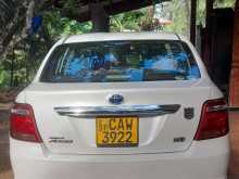 https://riyasewana.com/uploads/toyota-axio-hybrid-26928094883.jpg