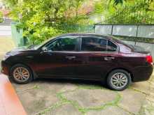 https://riyasewana.com/uploads/toyota-axio-hybrid-271233244172.jpg
