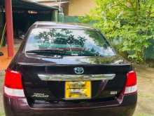 https://riyasewana.com/uploads/toyota-axio-hybrid-271233244783.jpg