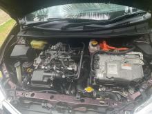 https://riyasewana.com/uploads/toyota-axio-hybrid-271235006294.jpg