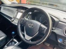 https://riyasewana.com/uploads/toyota-axio-hybrid-271235006635.jpg