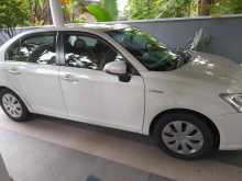 https://riyasewana.com/uploads/toyota-axio-hybrid-2719245822593.jpg