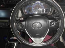 https://riyasewana.com/uploads/toyota-axio-hybrid-2719253124273.jpg