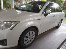 https://riyasewana.com/uploads/toyota-axio-hybrid-2719253124611.jpg