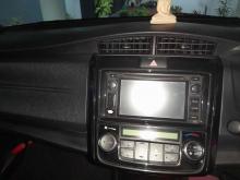 https://riyasewana.com/uploads/toyota-axio-hybrid-2719253124742.jpg