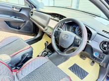 https://riyasewana.com/uploads/toyota-axio-hybrid-272148116206.jpg