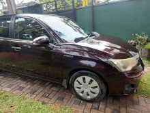 https://riyasewana.com/uploads/toyota-axio-hybrid-27230957236.jpg