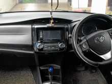 https://riyasewana.com/uploads/toyota-axio-hybrid-27230957243.jpg