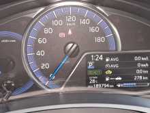 https://riyasewana.com/uploads/toyota-axio-hybrid-2723095725.jpg