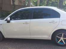 https://riyasewana.com/uploads/toyota-axio-hybrid-281208254672.jpg